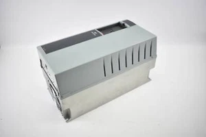 Danfoss Frequenzumrichter FC-102P11KT4E21H1XG ( 131B1273 ) - Bild 1 von 5