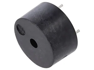 2X LPB1475H-TO-03-4.0-7.6-R-7.6-R Schallwandler: piezoelektrischer Signalgeber I - Picture 1 of 1