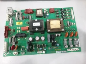 HYPERTHERM HYP15311469  (041800 Rev. L) Circuit Board - Picture 1 of 3