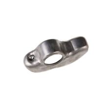 Melling MR-813 Stock Replacement Rocker Arm