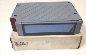 Módulo Digital B&R Automation 3DM486.6 Nuevo - Imagen 1 de 9