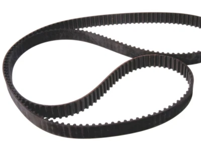 Engine Timing Belt-Powergrip Premium Eo timing belt NAPA T235 - Image 1 of 4