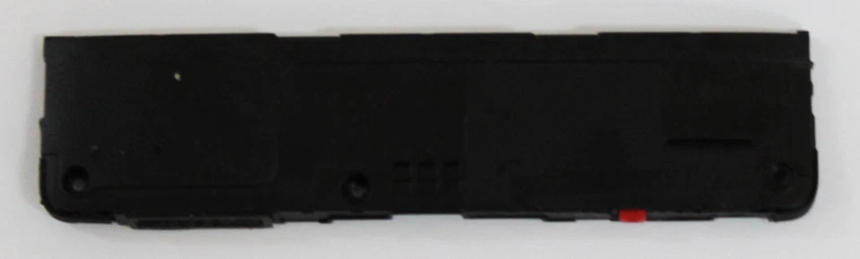 OEM LENOVO PHAB 2 PB2-650Y REPLACEMENT LOUD SPEAKER LOUDSPEAKER ORIGINAL - Image 1 of 2