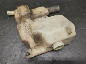 Polaris Indy Storm 800 Coolant Overflow Surge Tank Bottle SKS 1993-1995 5431684 - Picture 1 of 3