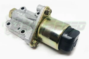 27470-PY4-020 Throttle Valve Body Assembly Acura Legend/TL Auto Trans - NEW - Picture 1 of 3