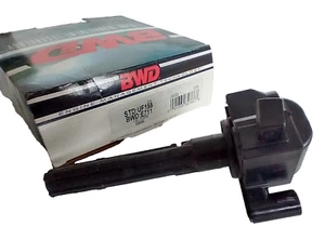 NEW Ignition Coil-Electronic BWD E711 - Bild 1 von 4