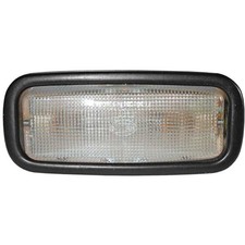 901-632-101-28 Hella Interior Light for 356 Coupe Porsche 911 912 930 356B 356C