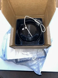 Federal Signal Es100c No bracket - Picture 1 of 1