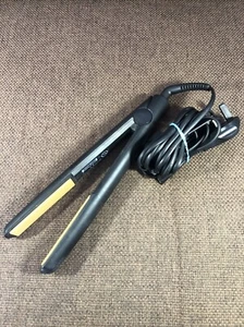 GHD 4.2B piastra per capelli styler nero - Foto 1 di 12