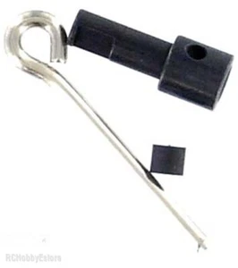 86048 BRAKE CAM  HSP 1/16 SCALE RC CAR  - Picture 1 of 1