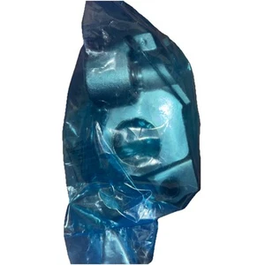 21406640 Rocker Arm Fits Select Volvo D13 Engines - Picture 1 of 3