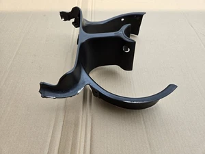 bmw k75s covering center, 46631456139 - Foto 1 di 11
