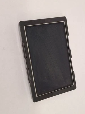 2020-2022 Chevrolet Silverado 1500 Terrain Information Display Screen OPT IOR - Image 1 of 3