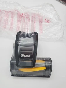 (Nuovo in sacchetto) Shark Autopulente Pet Power Brush Tool # 1464fc600 Aspirapolvere - Foto 1 di 5