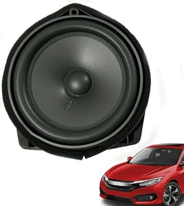 Upgrade Lautsprecher kompatibel mit 2008 bis 2022 2023 2024 2025 Honda Accord Civi... - Bild 1 von 6