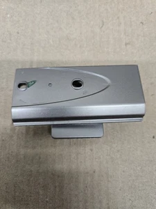 Samsung Kühlschrank Kappe Griff #DA67-02513A - Bild 1 von 4