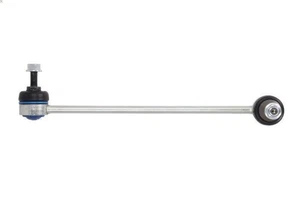 Stange/Strebe, Stabilisator MEYLE 316 060 0013/HD für BMW 5 (E60) 2 2007-201 - Bild 1 von 6