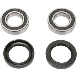 Pivot Works Front Wheel Bearing Kit OPEN BOX PWFWK-Y07-421 - Picture 1 of 7