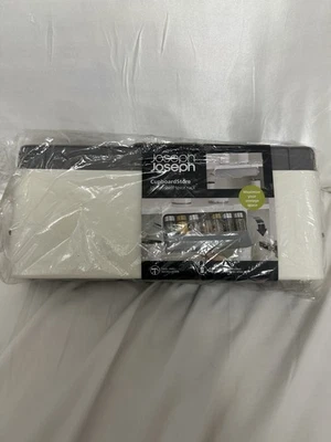 Joseph Joseph Armario Tienda Estante de Especias Bajo Estante / Nuevo en Paquete Foto 1 de 4