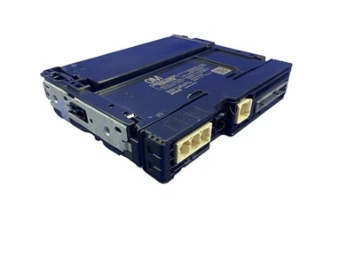 2023-2025 SUBARU SOLTERRA COMMUNICATION TELEMATICS CONTROL MODULE 86741-42160 - Image 1 of 4