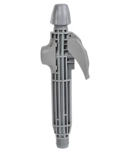 Conjunto de gatillo pulverizador de repuesto Hozelock 4134 para pulverizadores estándar - Imagen 1 de 3