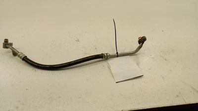 Línea de manguera de aire acondicionado Subaru Impreza 2008 2009 2010 2011 2012 Foto 1 de 4