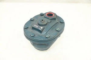 Armstrong 21 LD Steam Trap 150PSI - Bild 1 von 6