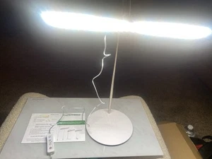 RectaGlow Desk Grow Light For Indoor Plants - Picture 1 of 2