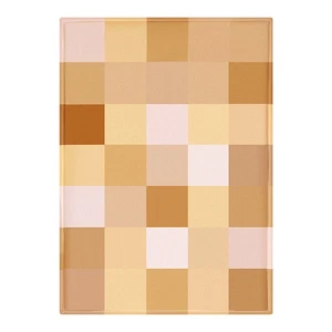  KESYOO Design Halloween Costume Funny Clothing Flesh-colored Halloween Apparel - Picture 1 of 7