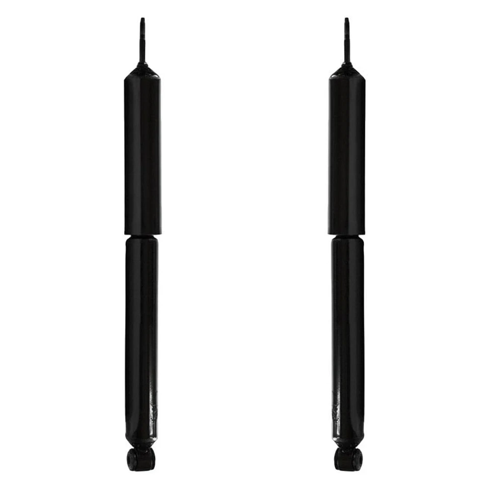 For Ford F-150 2004-2014 iD Select SEL-2-252110-001 Rear Shock Absorbers Foto 1 de 1