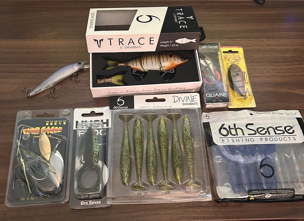 difference between 1l and 2l lululemon belt bag Watch vs on Amazon Live Nations Variants:AEX5DFDR12 - Distance 12' 3.66m 90g 2pcs + tips State bags Kane minis