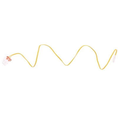 Sensor de temperatura de descongelación para refrigerador DA32-00006W 4 piezas repuesto1120 - Imagen 1 de 3