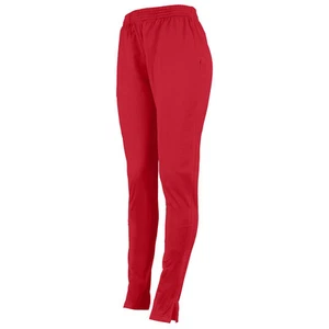 Augusta Sportswear 7733 Ladies Tapered Leg Pant - Picture 1 of 5