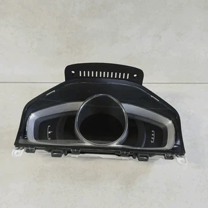 36011272 Panel de instrumentos completo VOLVO V60 D2 Sw 5p/d/1560cc - Imagen 1 de 7