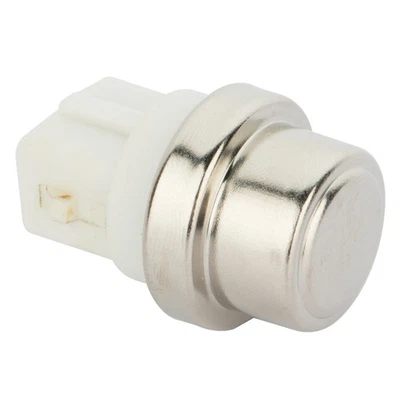 For 1993-2006 Volkswagen Golf 2.0L Engine Coolant Temperature Sensor 191919369A - Image 1 of 4