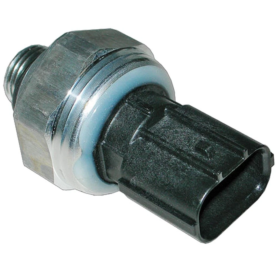 Interruptor de presión HVAC Global Parts Distributors 1711677 Foto 1 de 4