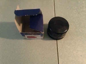 "Mag" filtre à huile pour clio,espace,laguna,megane,scenic neuf - Bild 1 von 2