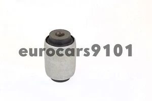 New! Volvo XC90 Dorman Inner Lower Rear Control Arm Bushing 85.0154 30748889 - Picture 1 of 1