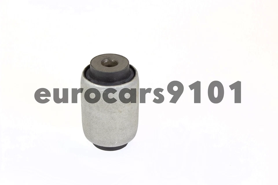 ¡Nuevo! Buje de brazo de control trasero inferior interior Volvo XC90 Dorman 85.0154 30748889 Foto 1 de 1