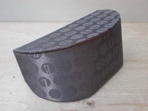 Sunglasses Case In Perfect Condition - Picture 1 of 2