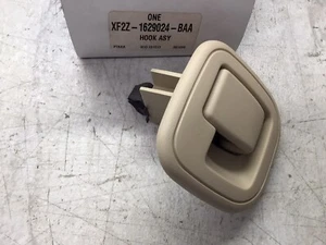 1999-2003 Ford Windstar OEM Interior Hook Assembly XF2Z-1629024-BAA - Picture 1 of 3