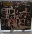 Cheap Trick - We're All Alright (2017) Vinyl - New and Sealed - Deluxe Verison