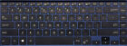 As322 Key For Keyboard Asus Zenbook Pro Ux550v Ux550vd Ux550gdkey Keys Button