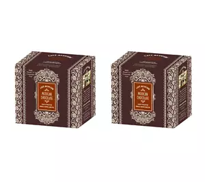 Caffè Messicano Caffè al Cioccolato Messicano, scatole da 2/18 ct - 36 tazze - Foto 1 di 2