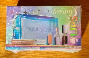 Merle Norman DREAMY LIPS Gift Set...NEW - Picture 1 of 4
