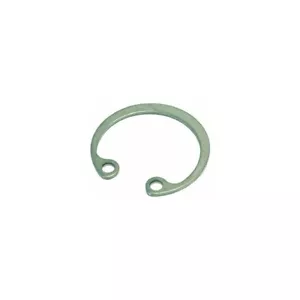 ANILLO PAVONI SEEGER J-20 - Imagen 1 de 1