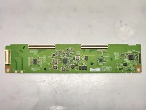 Dell U3818DW 38" Monitor T-Con Board LM375QW1-SSA1 6870C-0660A - Picture 1 of 5