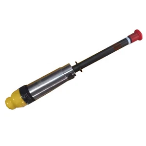 Fuel Injector 130-5190 1305190 0R-8790 For Caterpillar CAT Engine 3406C - Picture 1 of 1