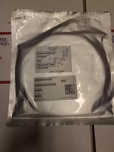 Reel Of 2000 Lumex SML-LX2835SISUGUBC LED'S - Picture 1 of 2