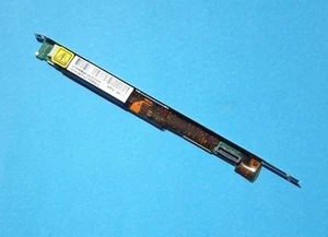 Original Dell FL LCD Inverter for Inspiron 1520 1521 1525 1526 600M 610M Laptop - Picture 1 of 1